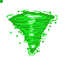 Sprite #142313