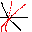 Sprite #14233
