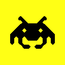 LI2