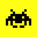 LI3