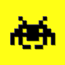 LI4