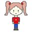 Sprite #142343