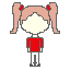 Sprite #142344