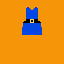 Sprite #142347