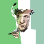 Sprite #142350