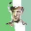 Sprite #142351
