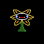 Sprite #142363