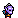 Sprite #142366