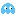 Sprite #142373