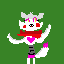Sprite #142374
