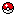 Pokeball