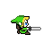Link