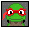 Raphael