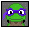 Donatello