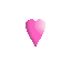 Sprite #142396