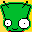 Sprite #14240