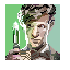 Sprite #142401