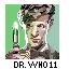Sprite #142402