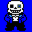 Septic-sans