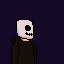 Sprite #142413