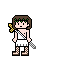 Aeneas Pixal