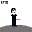Sprite #142417