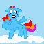 Sprite #142418
