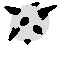 Sprite #142421