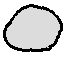 Sprite #142422