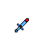 Sprite #142437