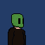 Sprite #142442