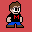 Markiplier