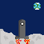 Sprite #142450