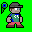 Jackaboy