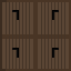 Sprite #142458