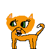 Sprite #142463