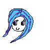 Sprite #142465