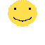 Sprite #142475