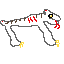 Sprite #142490