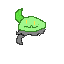 Sprite #142496