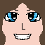 Sprite #142502