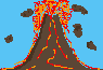 Sprite #142505