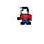 Sprite #142513
