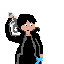 Sprite #142514