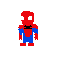 Sprite #142516