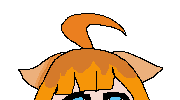 Sprite #142521