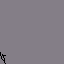 nightmare bonnie