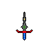 Sprite #142525