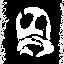 Sprite #142530