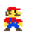 Sprite #142533